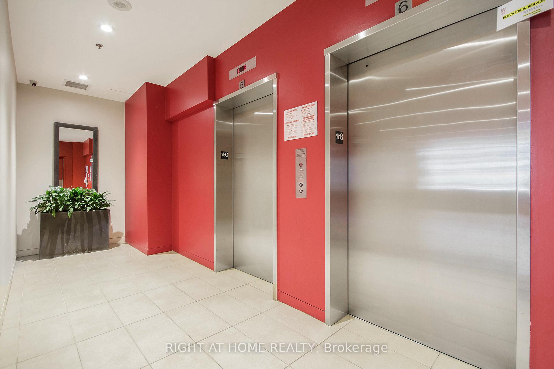 Photo 2 of Unit 1102, 179 George Street N, Ottawa, Lower Town/Byward Market — HOMEH