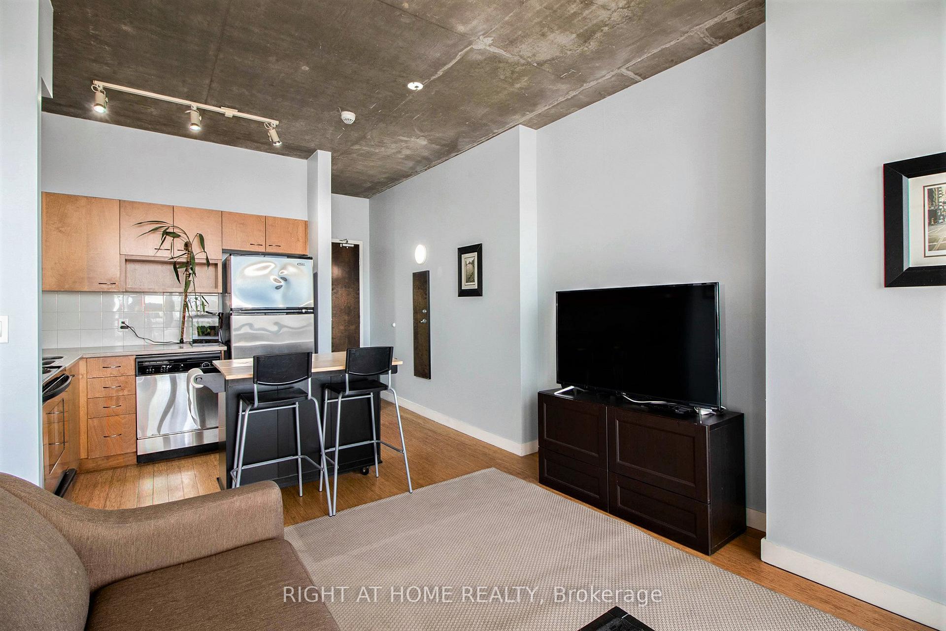 Photo 9 of Unit 1102, 179 George Street N, Ottawa, Lower Town/Byward Market — HOMEH