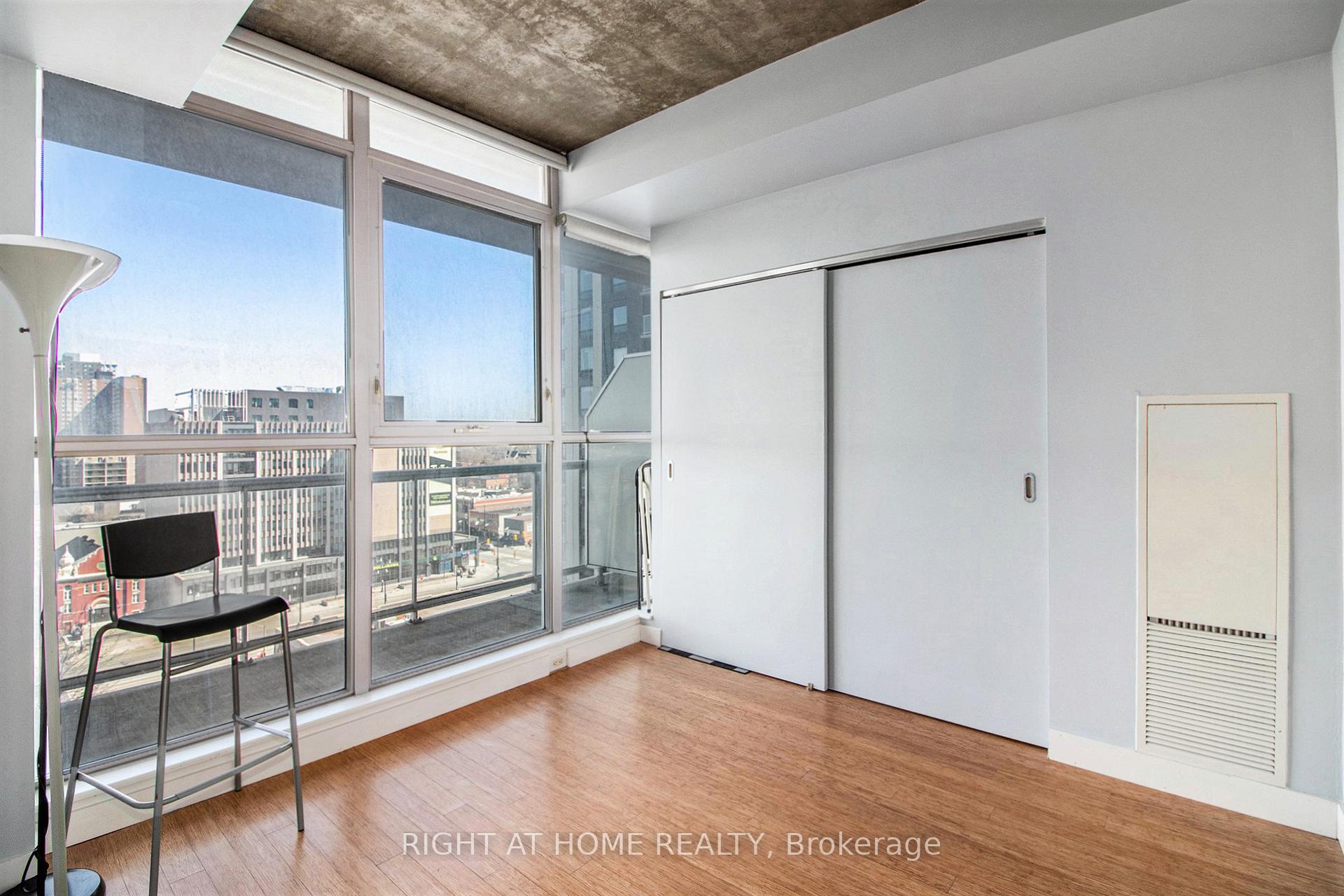 Photo 16 of Unit 1102, 179 George Street N, Ottawa, Lower Town/Byward Market — HOMEH