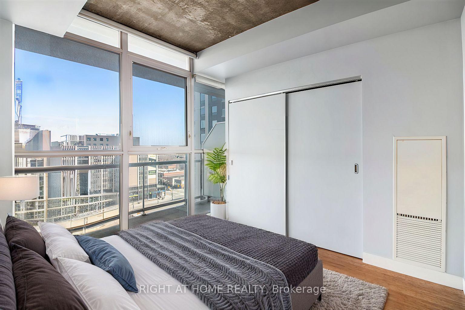 Photo 17 of Unit 1102, 179 George Street N, Ottawa, Lower Town/Byward Market — HOMEH