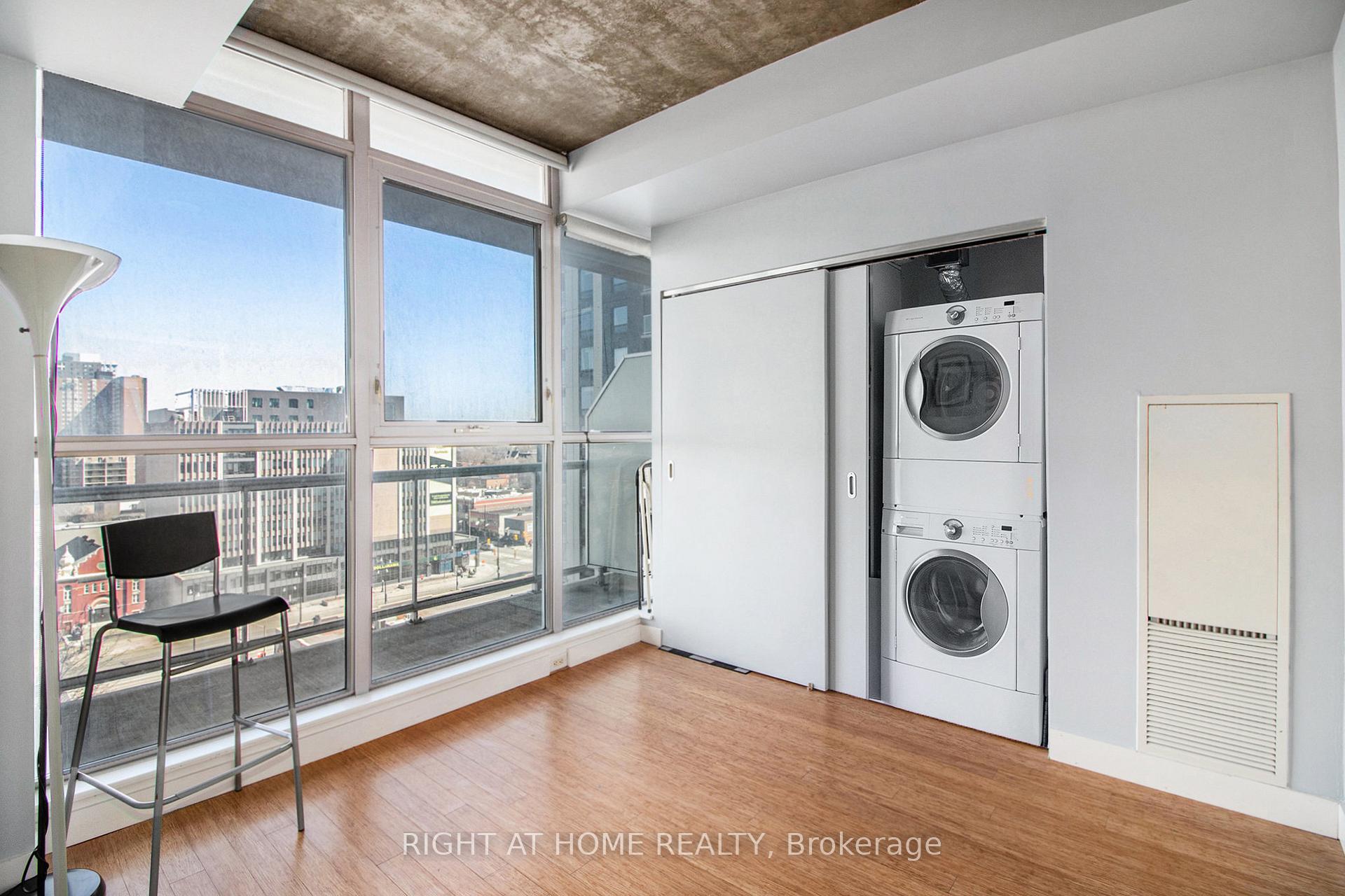 Photo 18 of Unit 1102, 179 George Street N, Ottawa, Lower Town/Byward Market — HOMEH