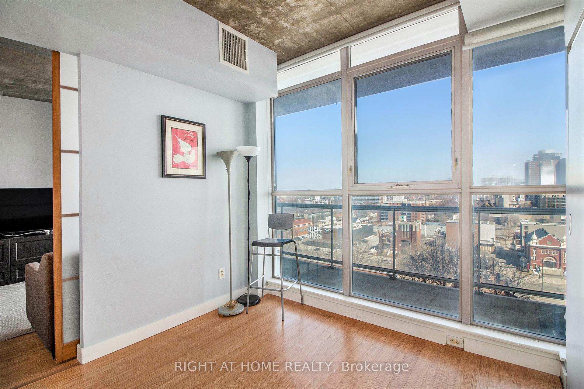 Photo 19 of Unit 1102, 179 George Street N, Ottawa, Lower Town/Byward Market — HOMEH