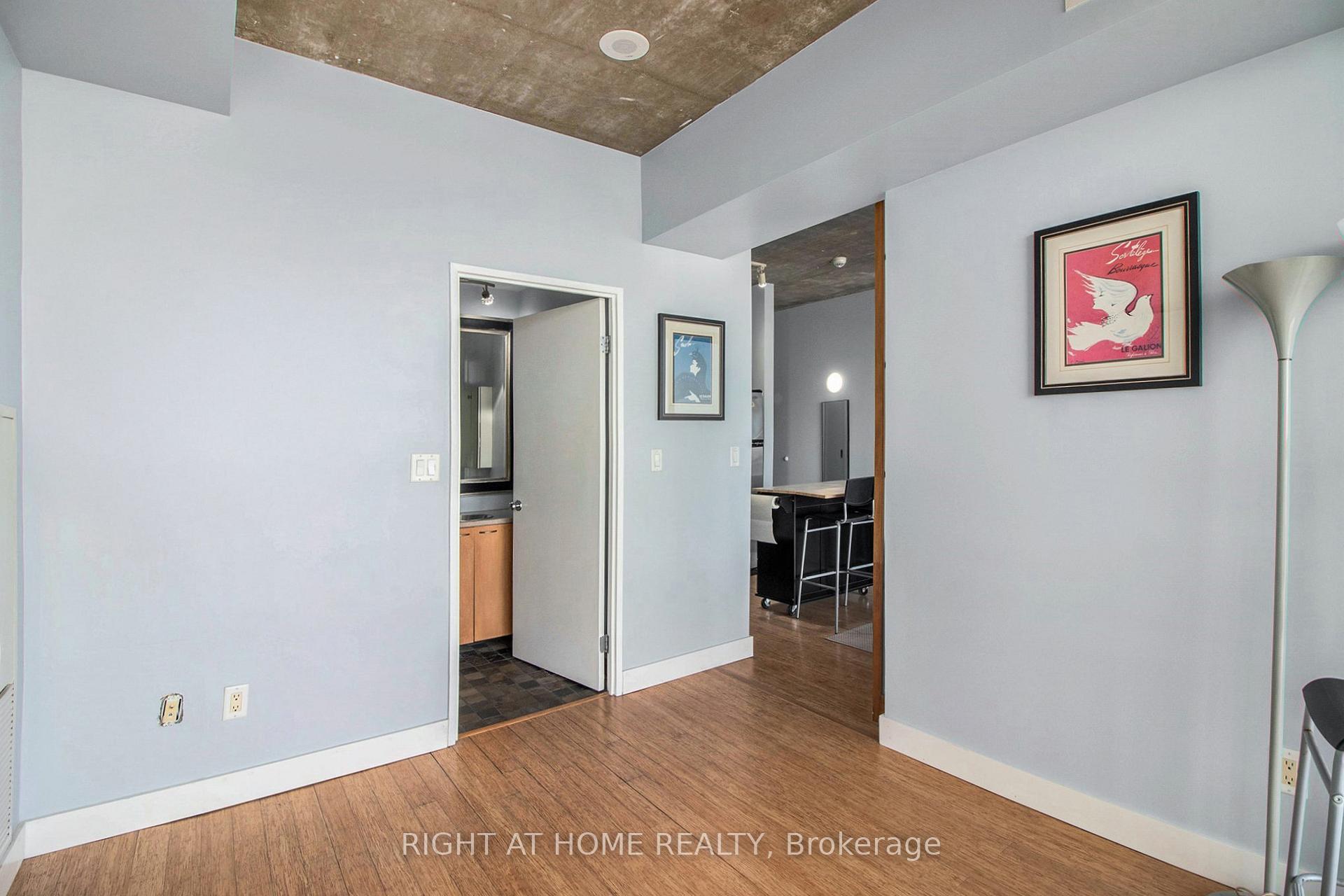 Photo 20 of Unit 1102, 179 George Street N, Ottawa, Lower Town/Byward Market — HOMEH