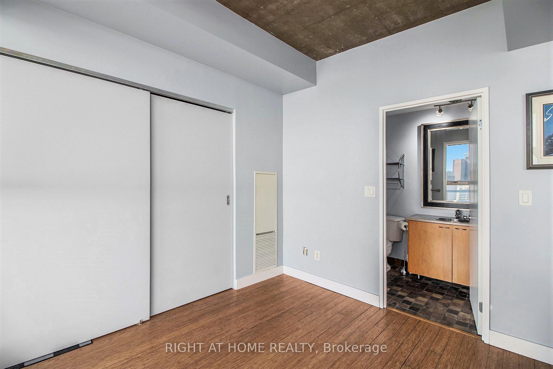 Photo 21 of Unit 1102, 179 George Street N, Ottawa, Lower Town/Byward Market — HOMEH