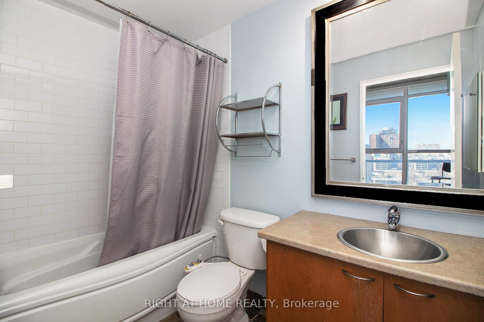 Photo 22 of Unit 1102, 179 George Street N, Ottawa, Lower Town/Byward Market — HOMEH