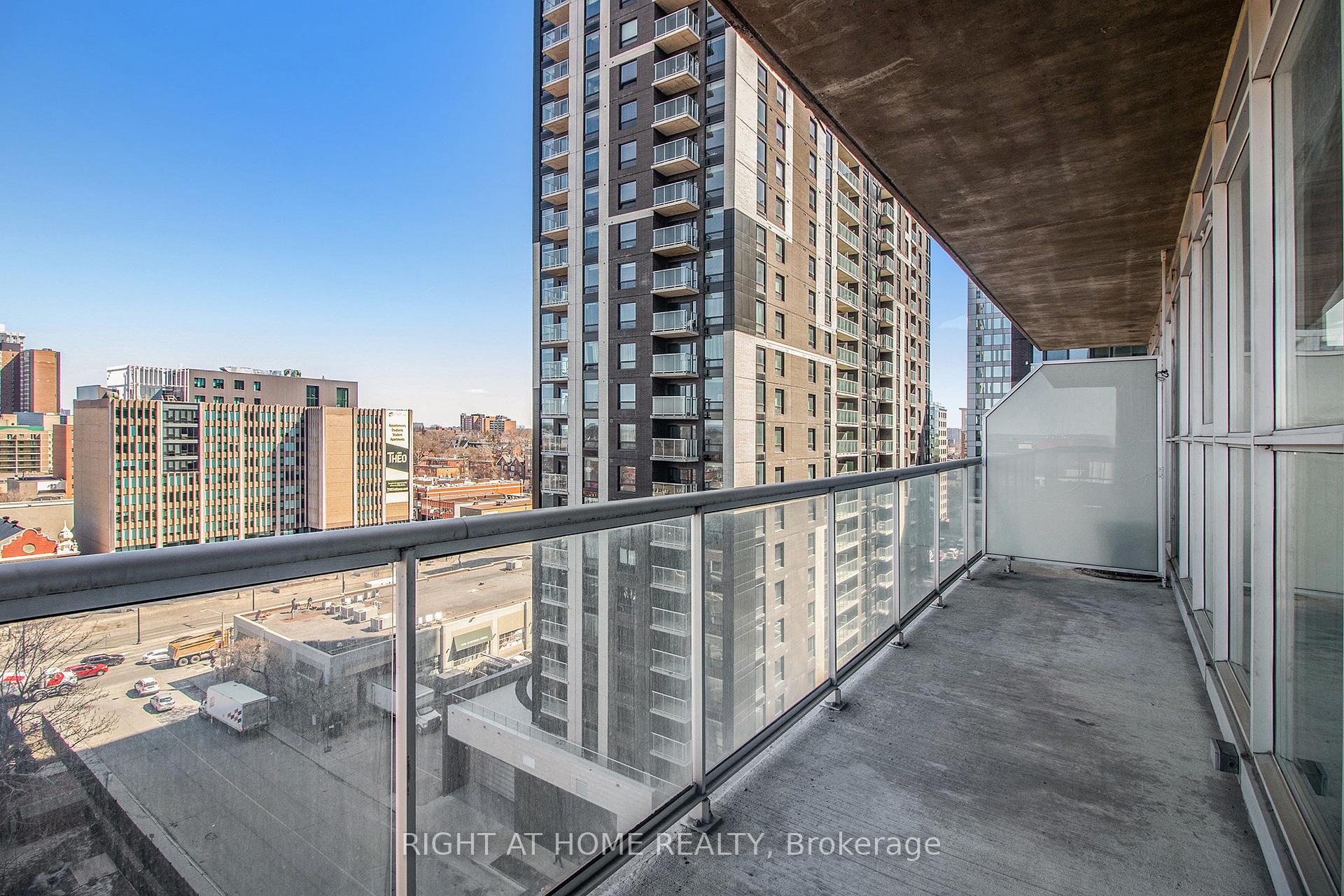 Photo 23 of Unit 1102, 179 George Street N, Ottawa, Lower Town/Byward Market — HOMEH