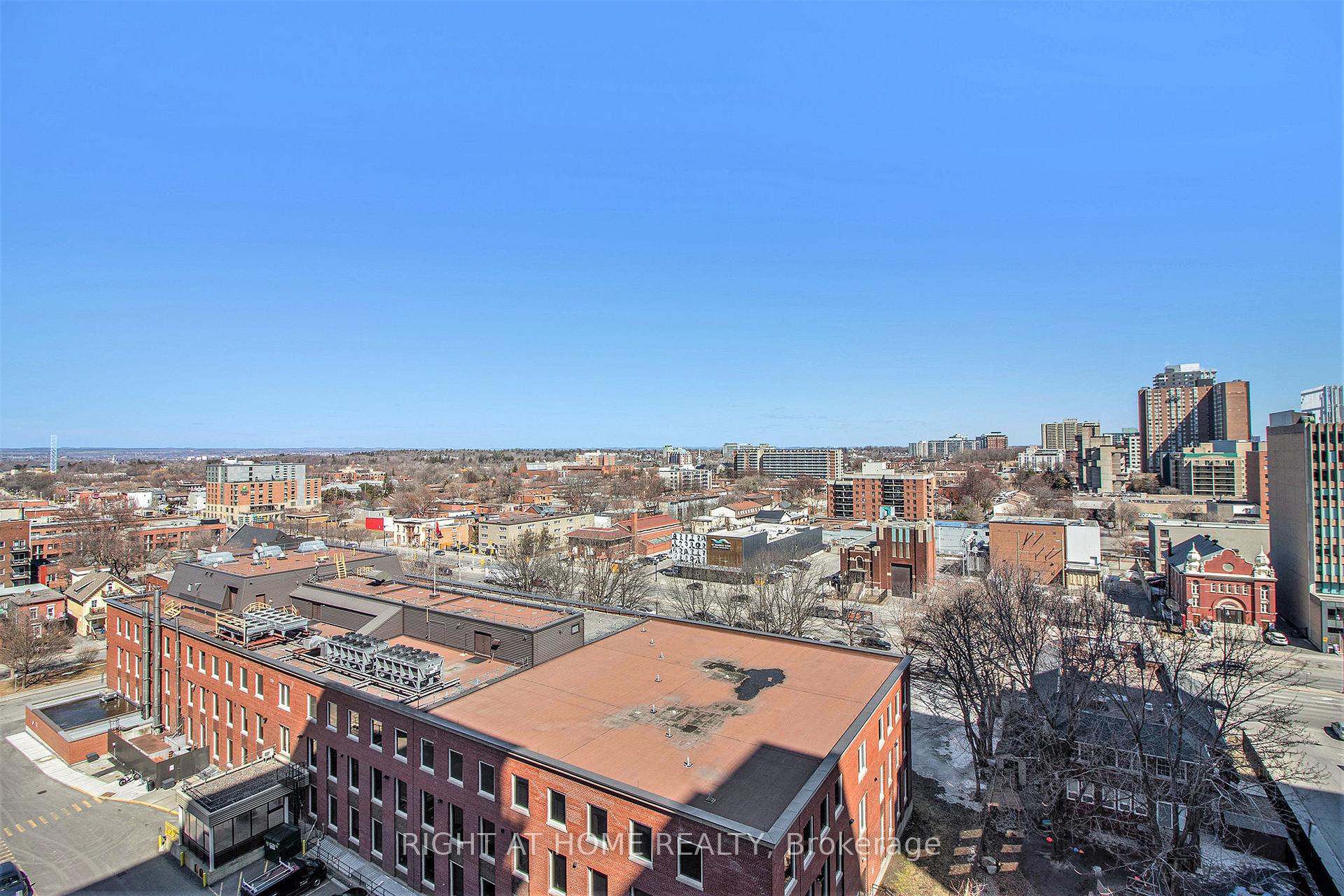 Photo 24 of Unit 1102, 179 George Street N, Ottawa, Lower Town/Byward Market — HOMEH