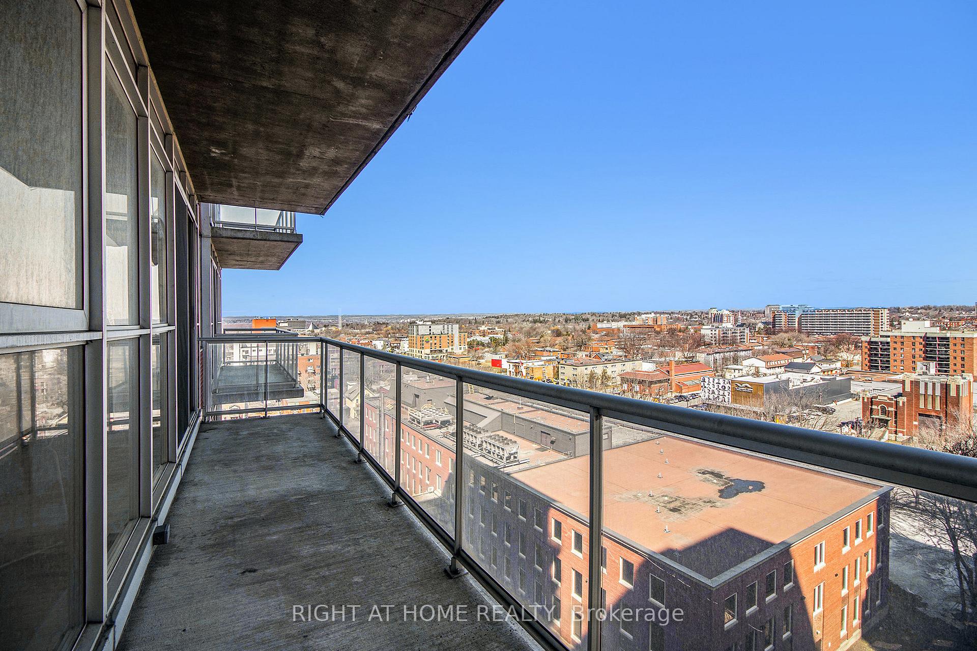 Photo 26 of Unit 1102, 179 George Street N, Ottawa, Lower Town/Byward Market — HOMEH
