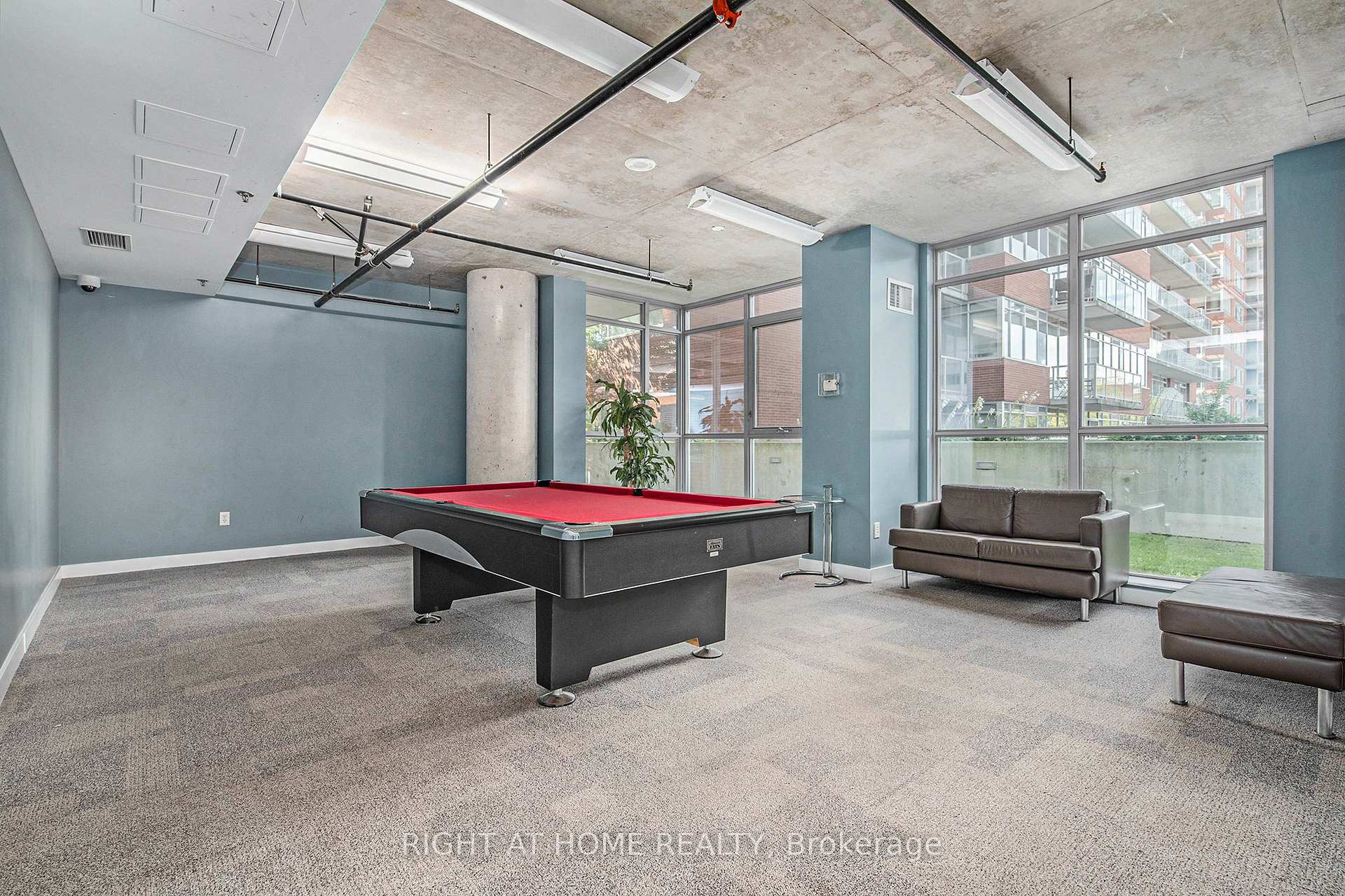 Photo 27 of Unit 1102, 179 George Street N, Ottawa, Lower Town/Byward Market — HOMEH