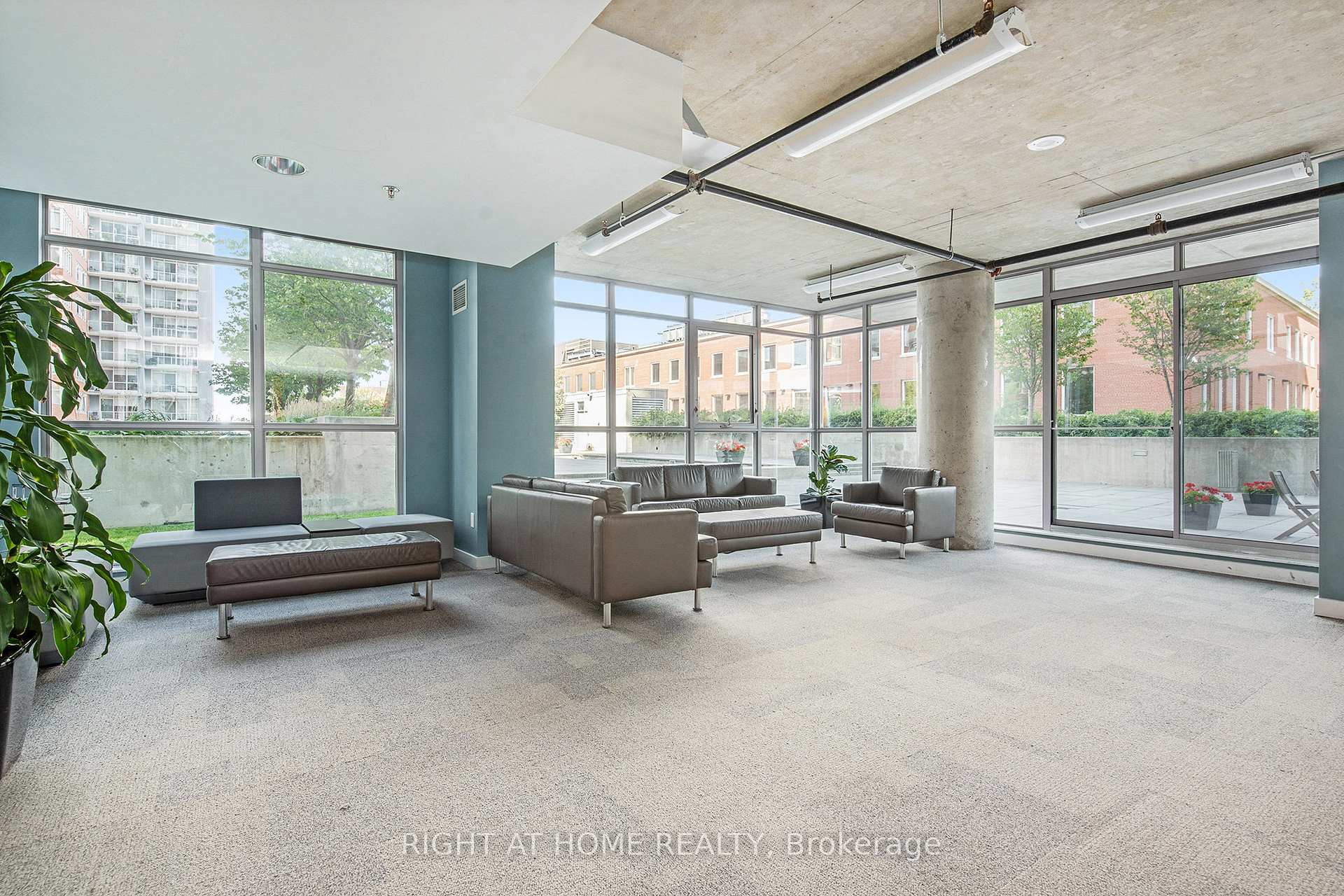 Photo 28 of Unit 1102, 179 George Street N, Ottawa, Lower Town/Byward Market — HOMEH