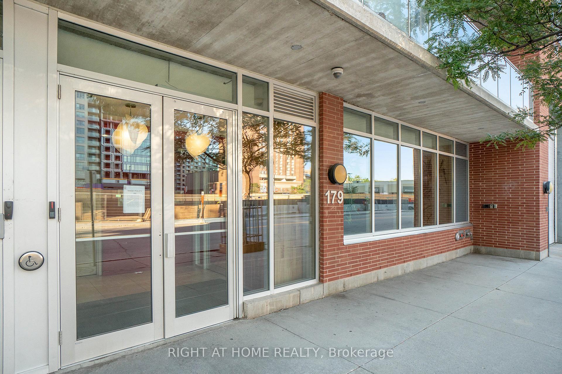 Photo 29 of Unit 1102, 179 George Street N, Ottawa, Lower Town/Byward Market — HOMEH