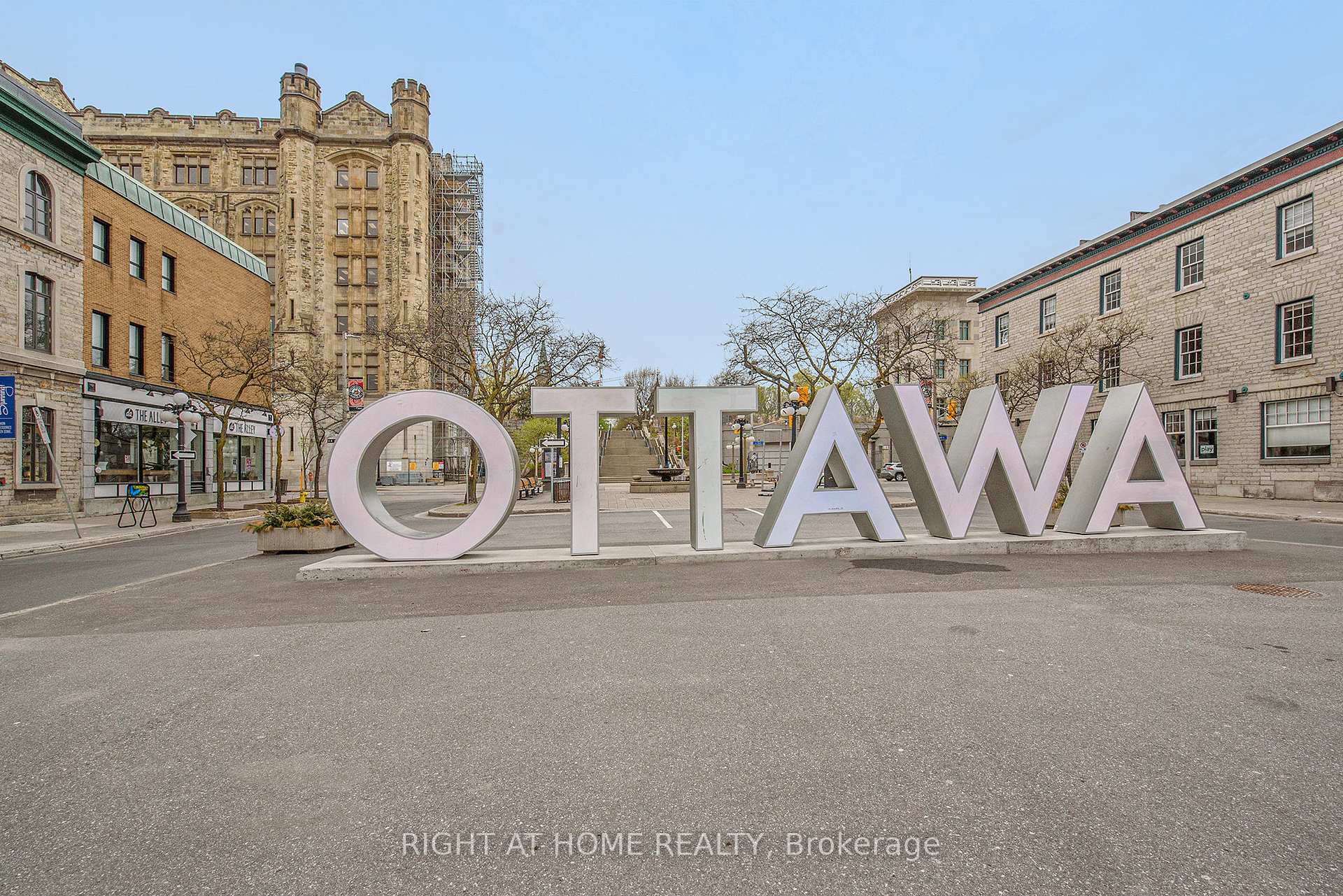 Photo 32 of Unit 1102, 179 George Street N, Ottawa, Lower Town/Byward Market — HOMEH