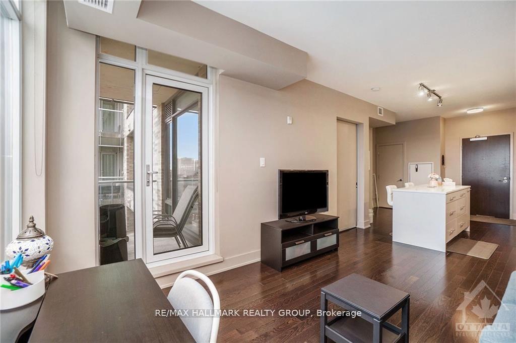 Photo 5 of Unit 708, 108 Richmond Road, Ottawa, Westboro/Hampton Park — HOMEH