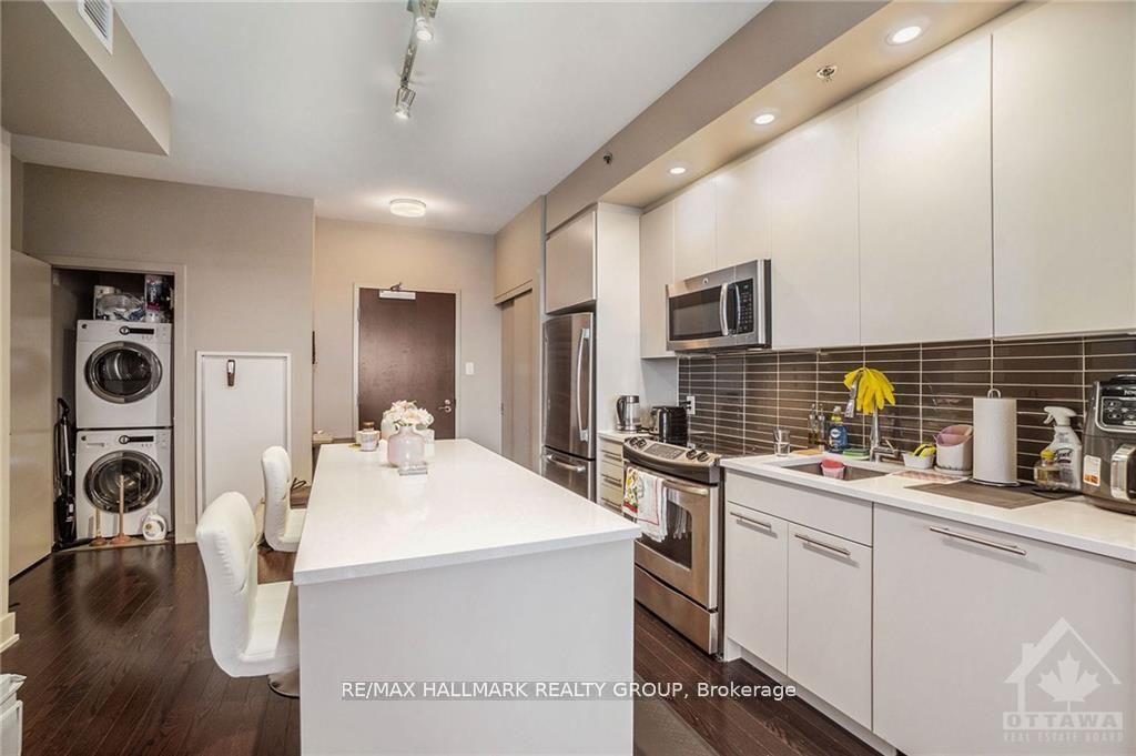 Photo 7 of Unit 708, 108 Richmond Road, Ottawa, Westboro/Hampton Park — HOMEH