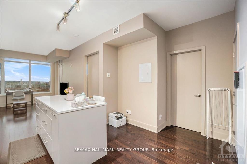 Photo 9 of Unit 708, 108 Richmond Road, Ottawa, Westboro/Hampton Park — HOMEH