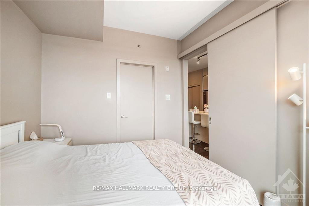 Photo 11 of Unit 708, 108 Richmond Road, Ottawa, Westboro/Hampton Park — HOMEH