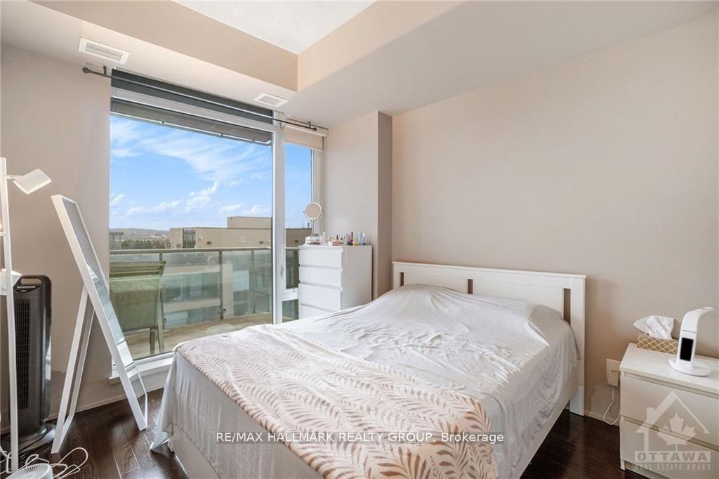 Photo 12 of Unit 708, 108 Richmond Road, Ottawa, Westboro/Hampton Park — HOMEH
