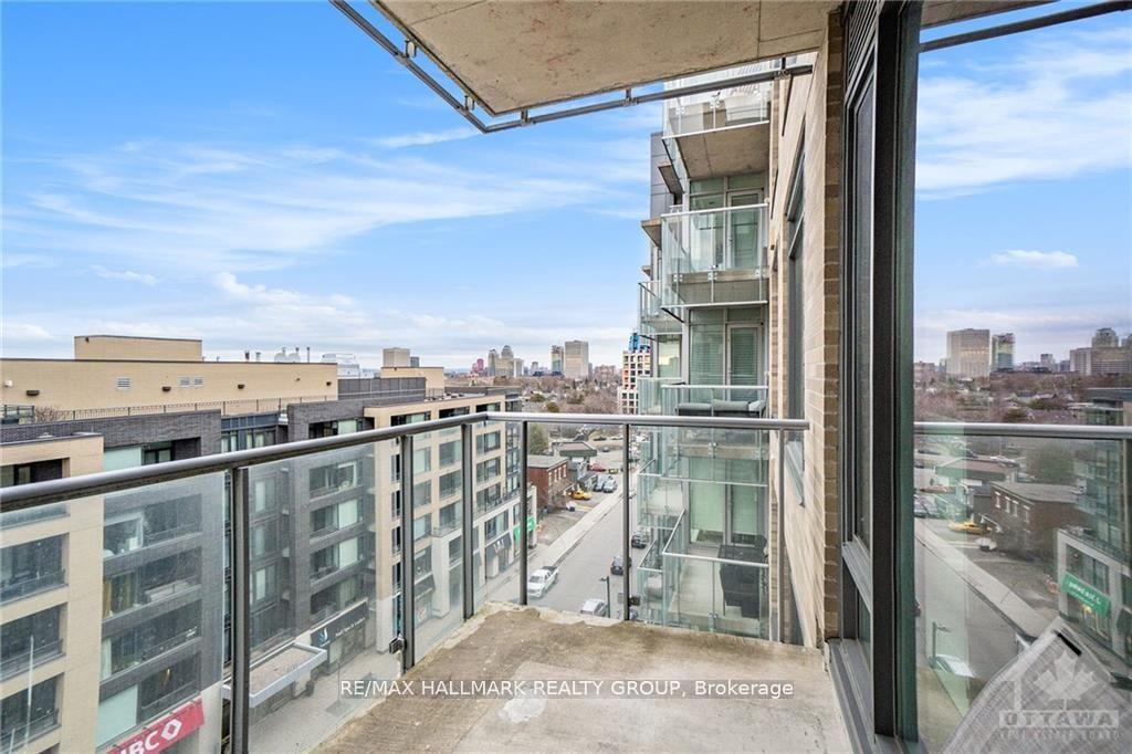 Photo 13 of Unit 708, 108 Richmond Road, Ottawa, Westboro/Hampton Park — HOMEH