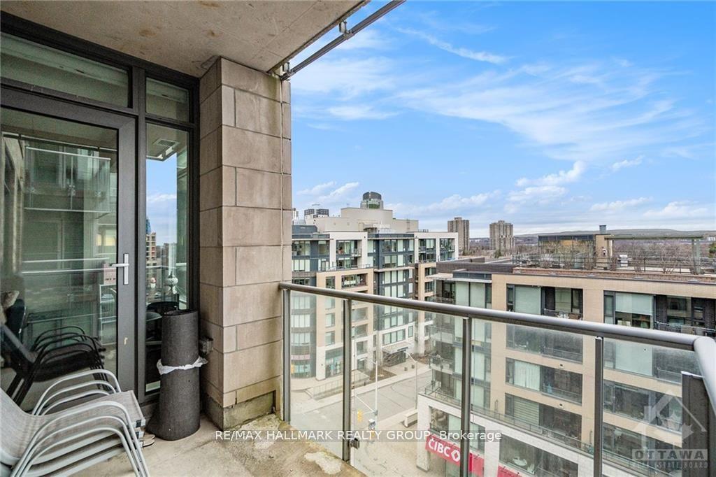 Photo 14 of Unit 708, 108 Richmond Road, Ottawa, Westboro/Hampton Park — HOMEH