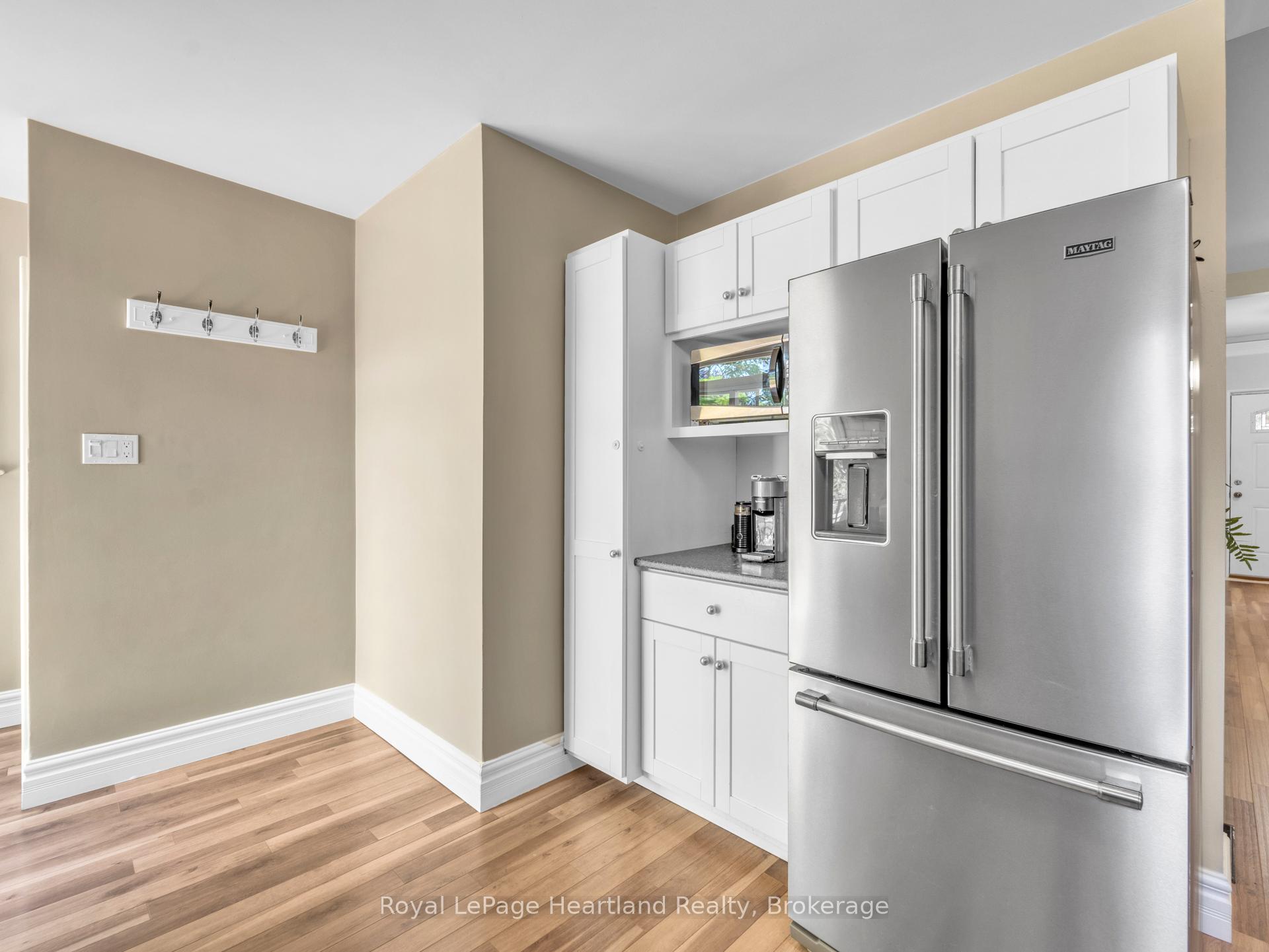 Photo 15 of 134 Wellington Street, Central Huron, Clinton — HOMEH
