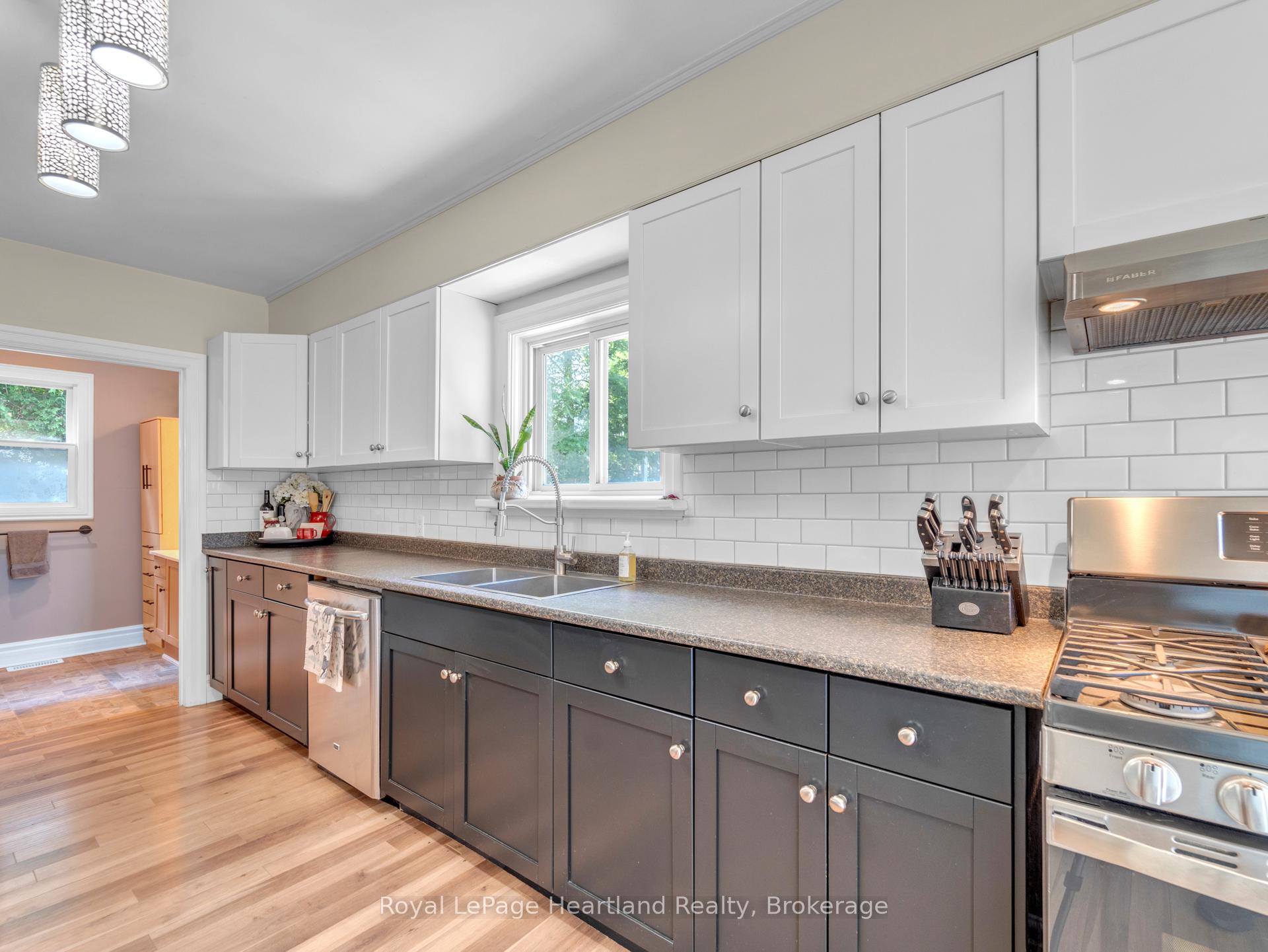 Photo 19 of 134 Wellington Street, Central Huron, Clinton — HOMEH