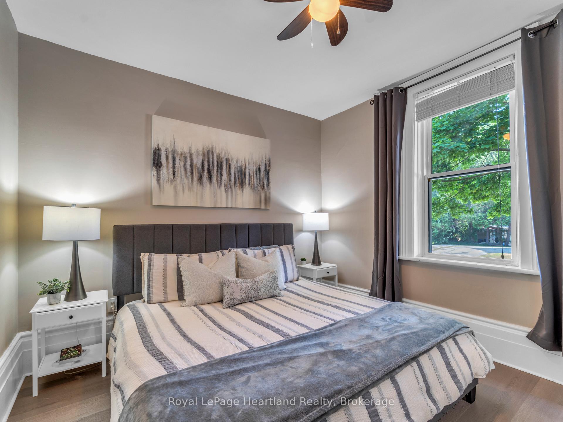 Photo 21 of 134 Wellington Street, Central Huron, Clinton — HOMEH