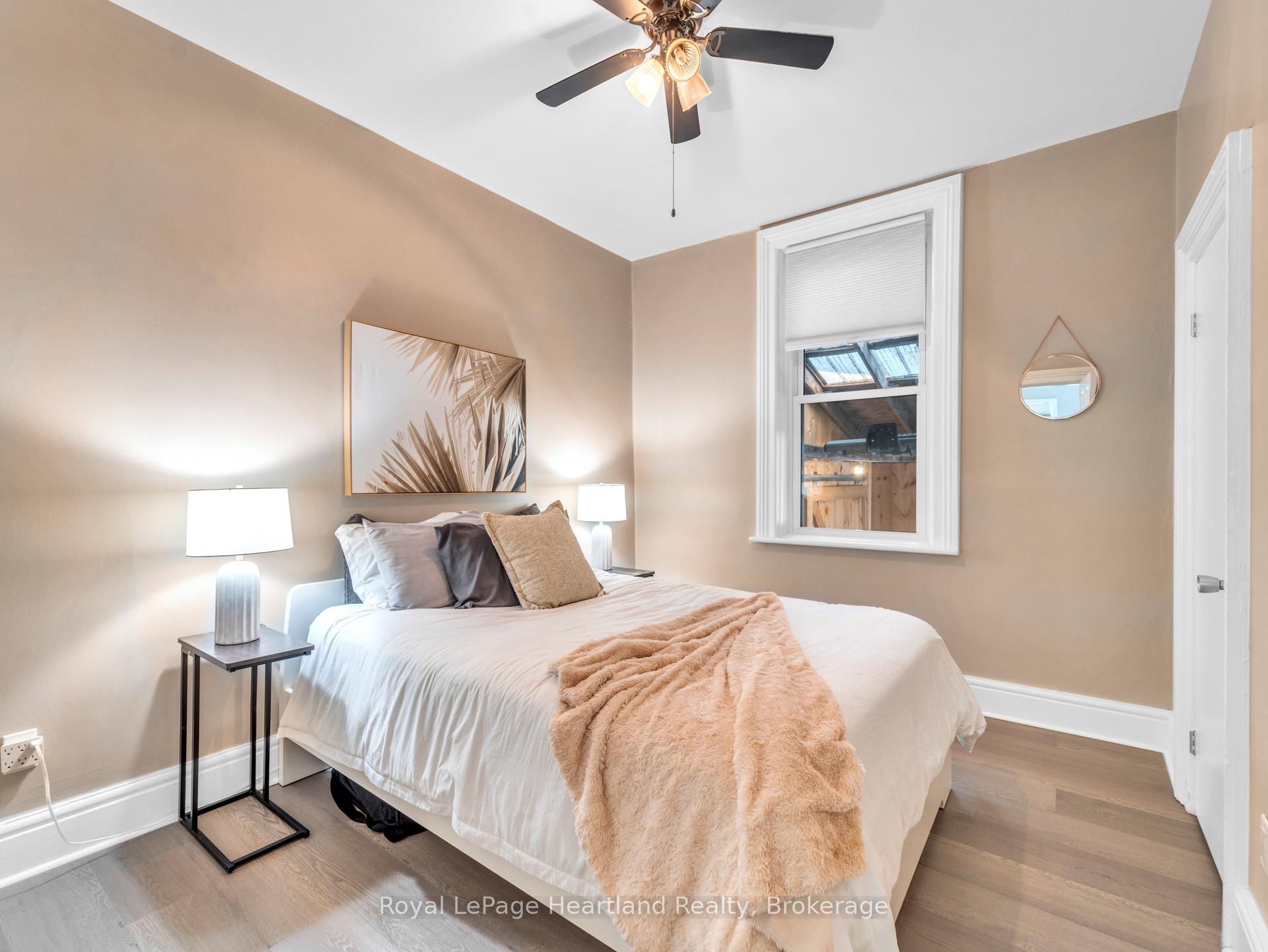Photo 22 of 134 Wellington Street, Central Huron, Clinton — HOMEH