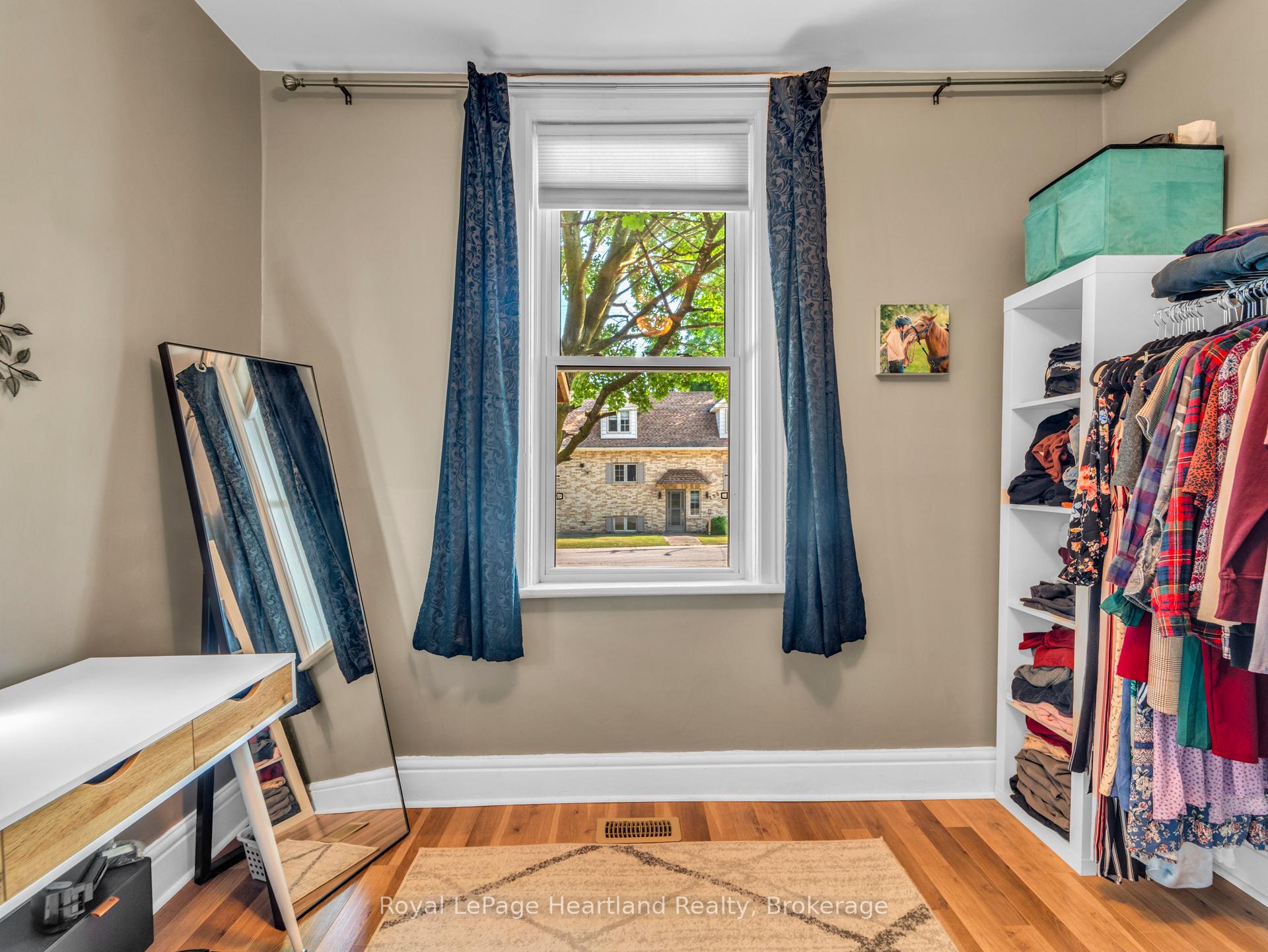 Photo 24 of 134 Wellington Street, Central Huron, Clinton — HOMEH