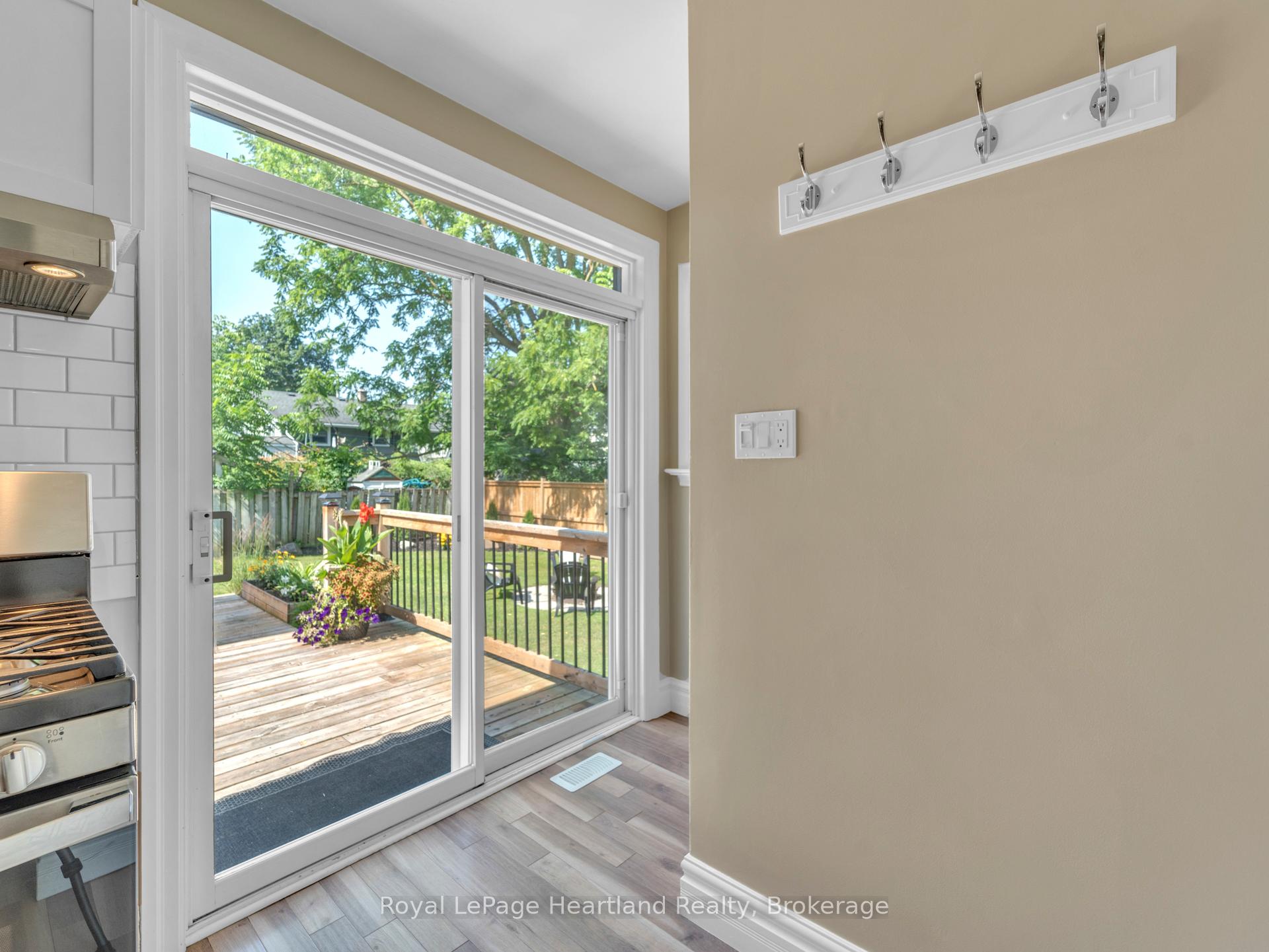 Photo 28 of 134 Wellington Street, Central Huron, Clinton — HOMEH
