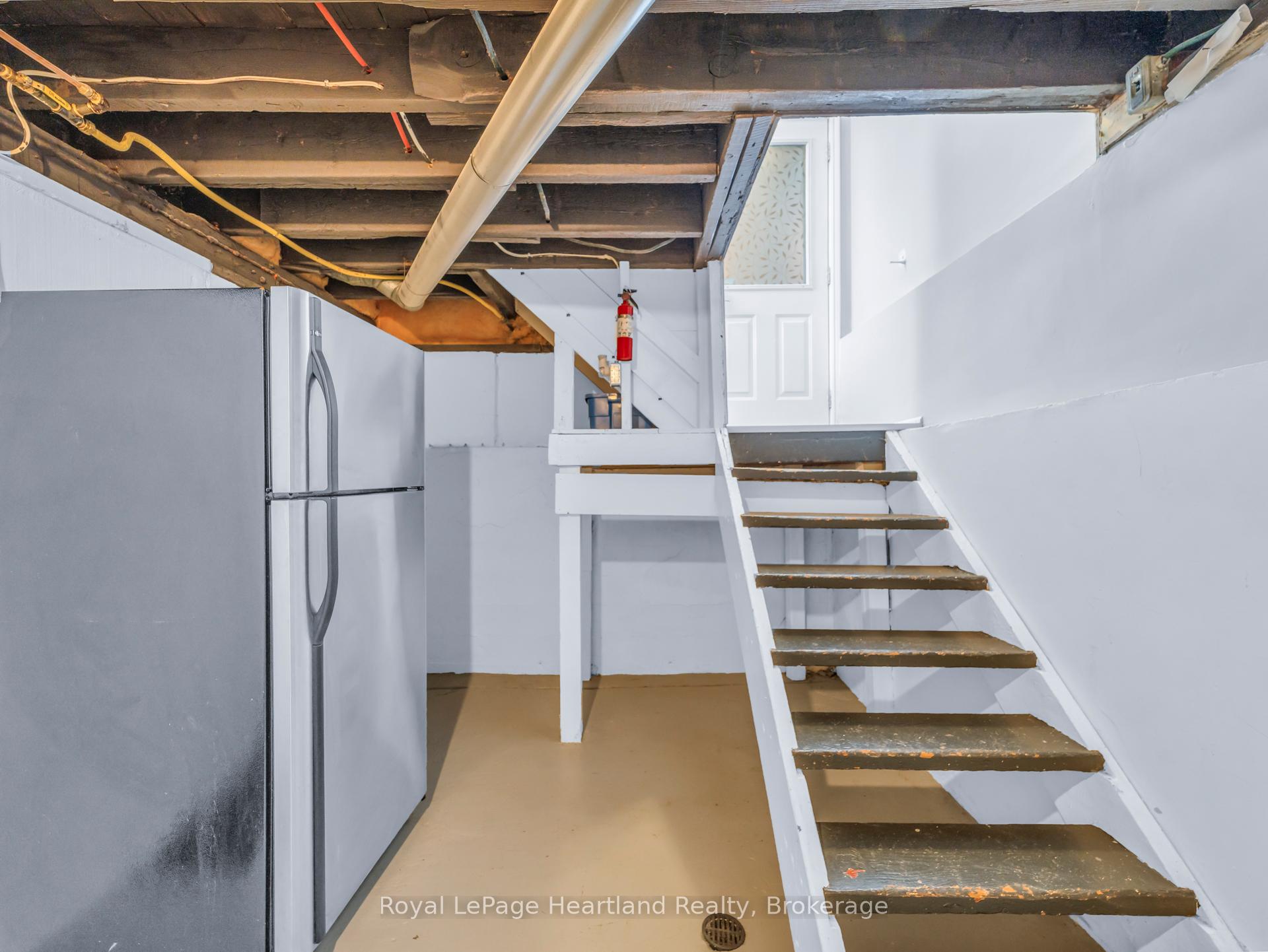 Photo 29 of 134 Wellington Street, Central Huron, Clinton — HOMEH