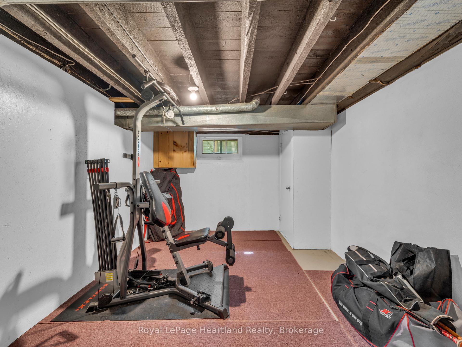 Photo 32 of 134 Wellington Street, Central Huron, Clinton — HOMEH