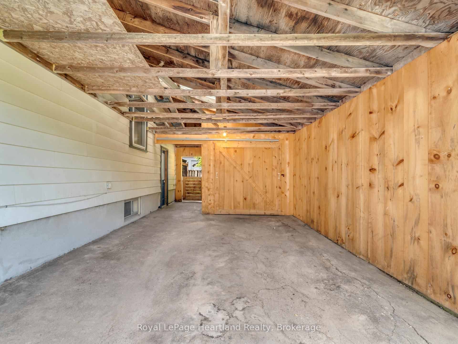 Photo 42 of 134 Wellington Street, Central Huron, Clinton — HOMEH