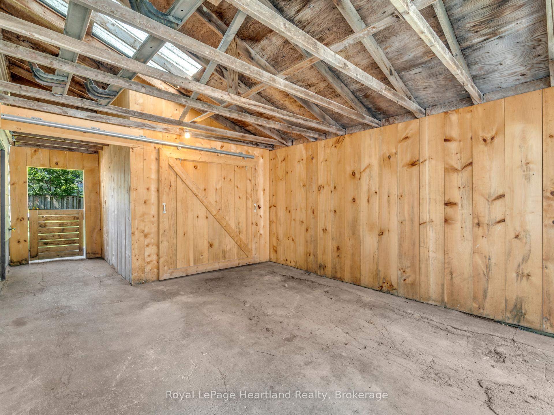 Photo 44 of 134 Wellington Street, Central Huron, Clinton — HOMEH