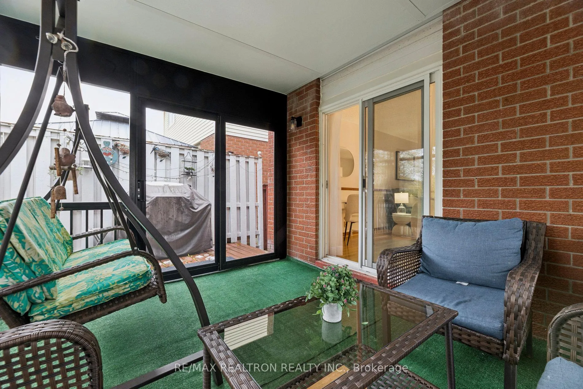 Photo 14 of 1461 Nash Road, Clarington, Courtice — HOMEH