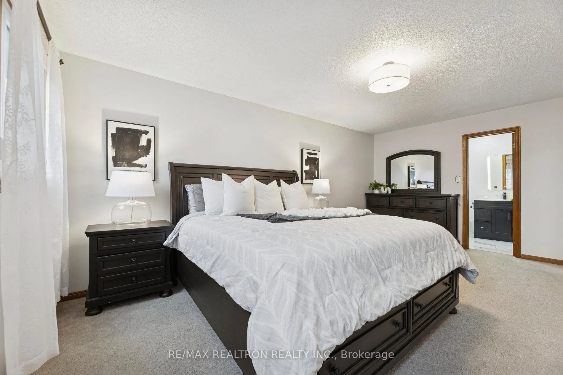 Photo 18 of 1461 Nash Road, Clarington, Courtice — HOMEH