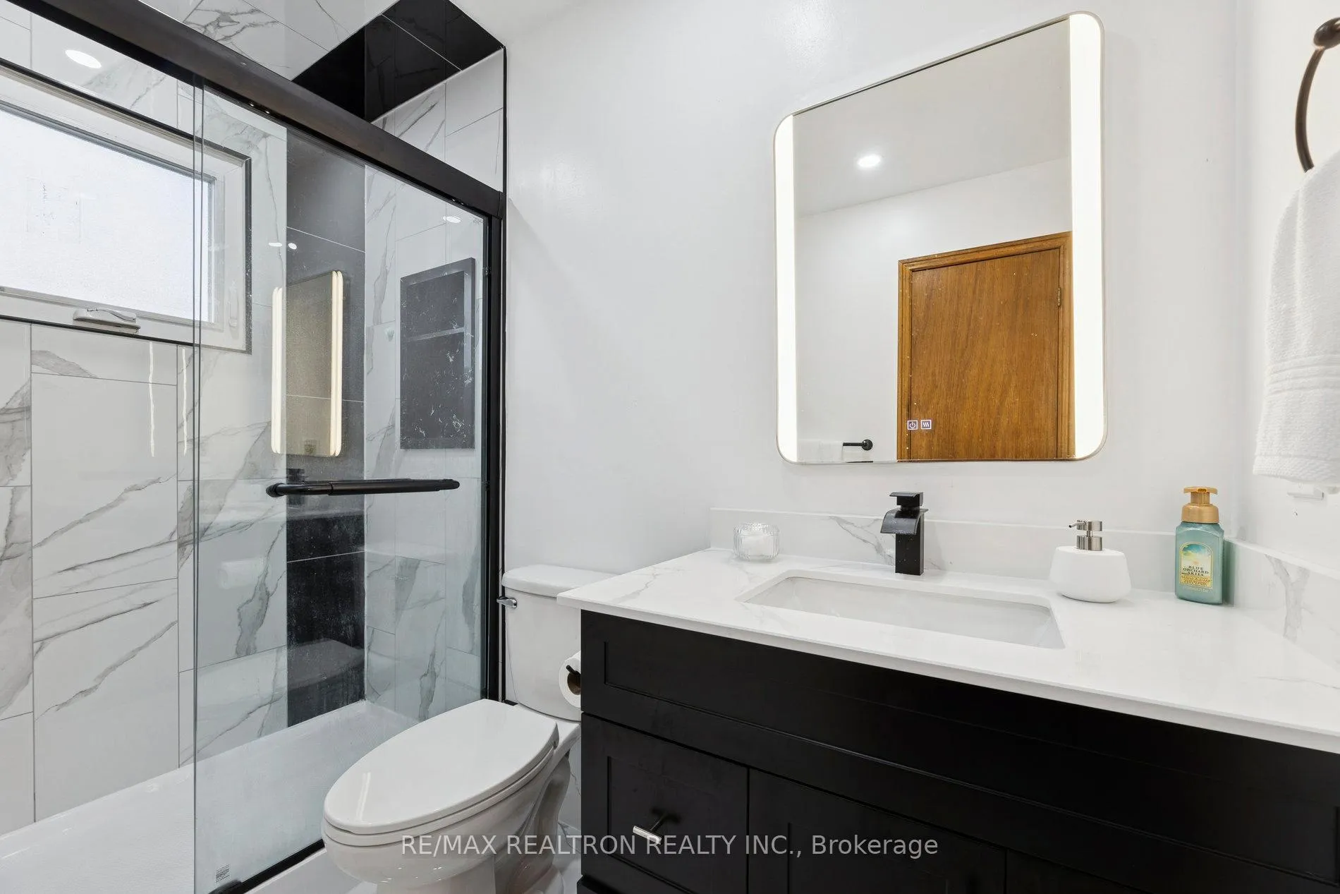 Photo 20 of 1461 Nash Road, Clarington, Courtice — HOMEH