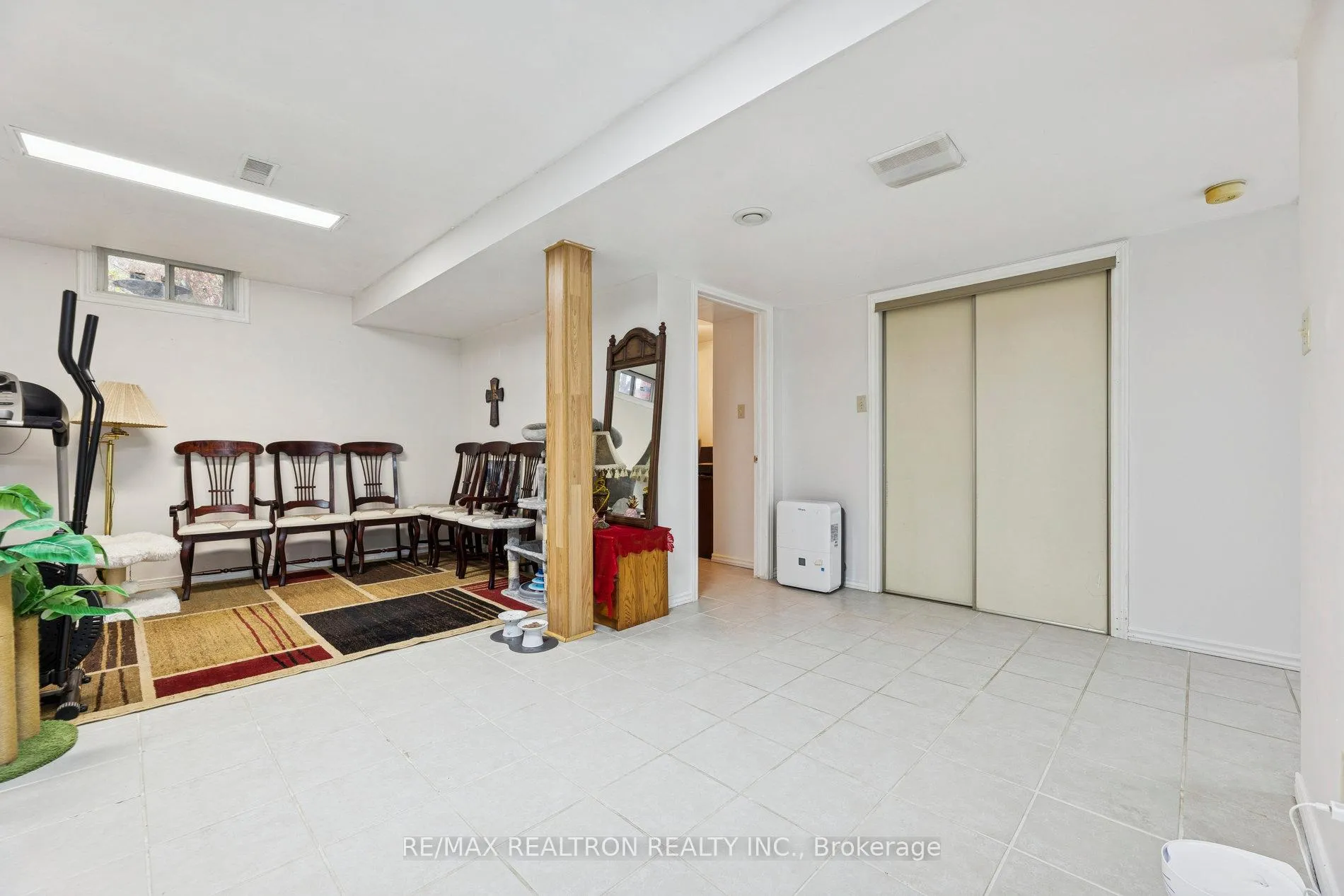 Photo 25 of 1461 Nash Road, Clarington, Courtice — HOMEH