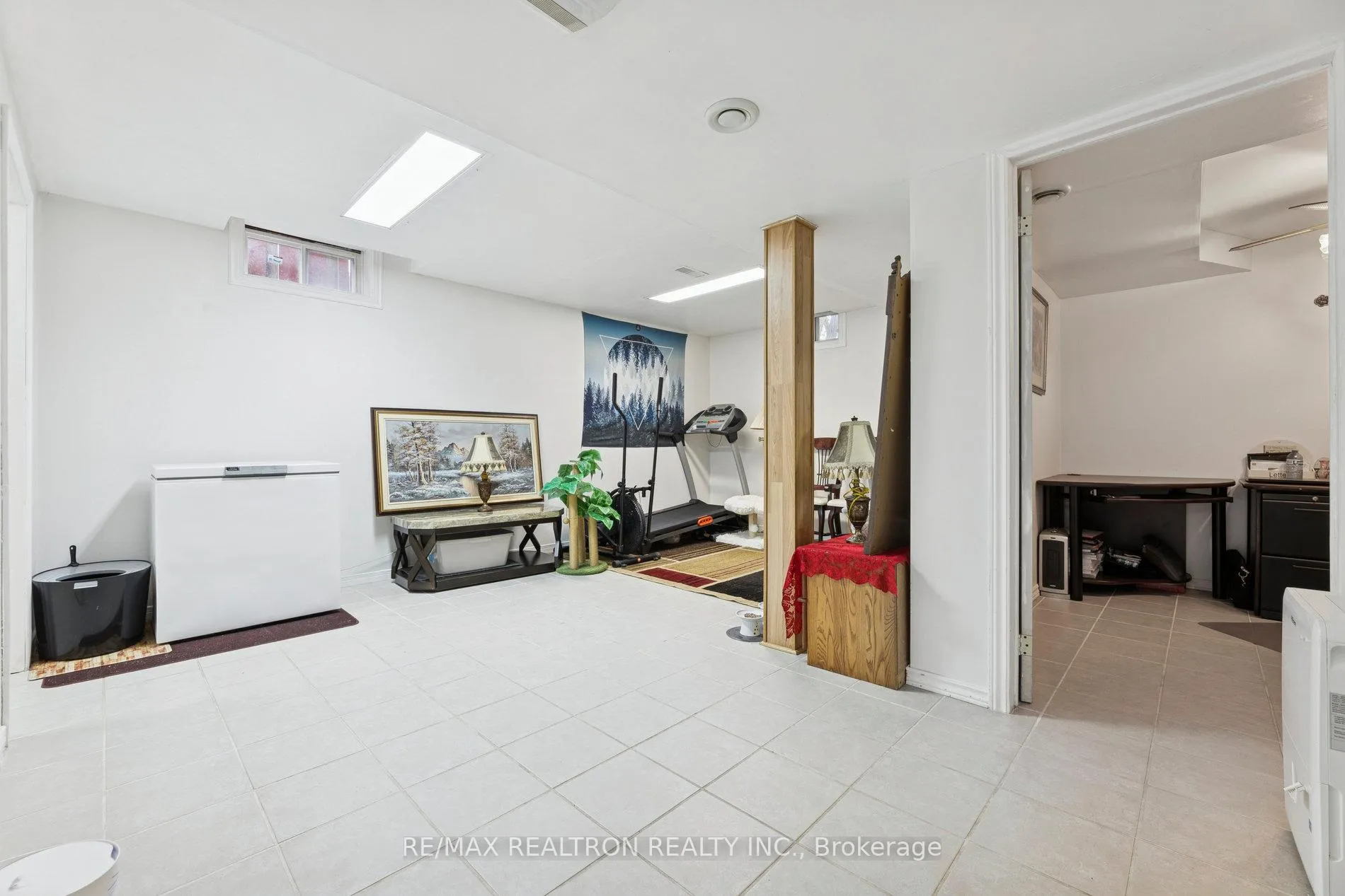 Photo 26 of 1461 Nash Road, Clarington, Courtice — HOMEH