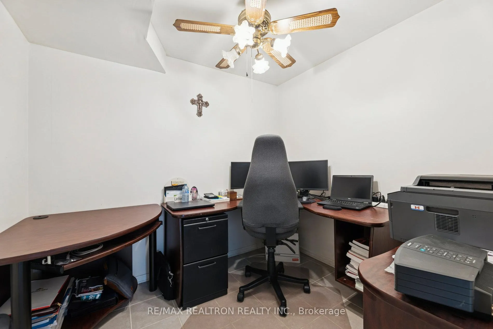 Photo 27 of 1461 Nash Road, Clarington, Courtice — HOMEH