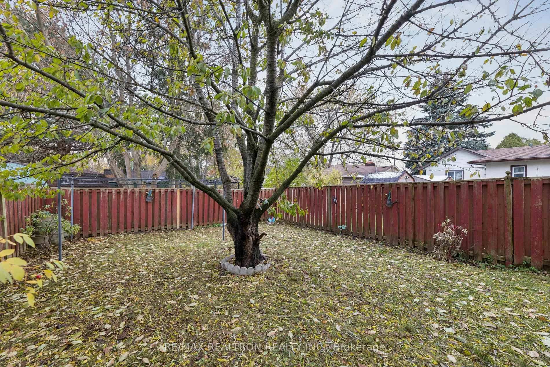Photo 31 of 1461 Nash Road, Clarington, Courtice — HOMEH