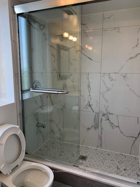 Photo 3 of Unit 818, 75 Bamburgh Circle, Scarborough, Steeles — HOMEH