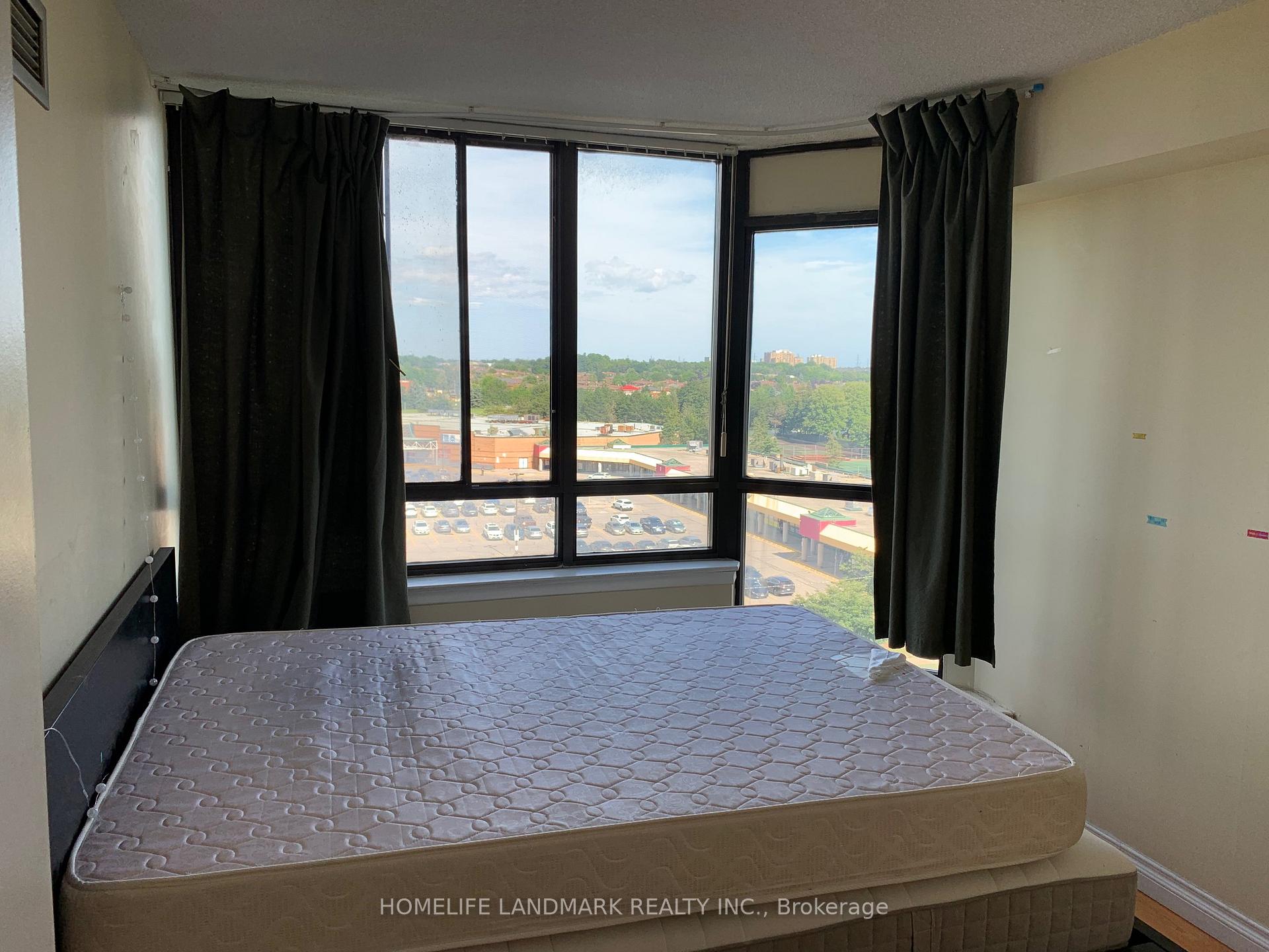 Photo 10 of Unit 818, 75 Bamburgh Circle, Scarborough, Steeles — HOMEH
