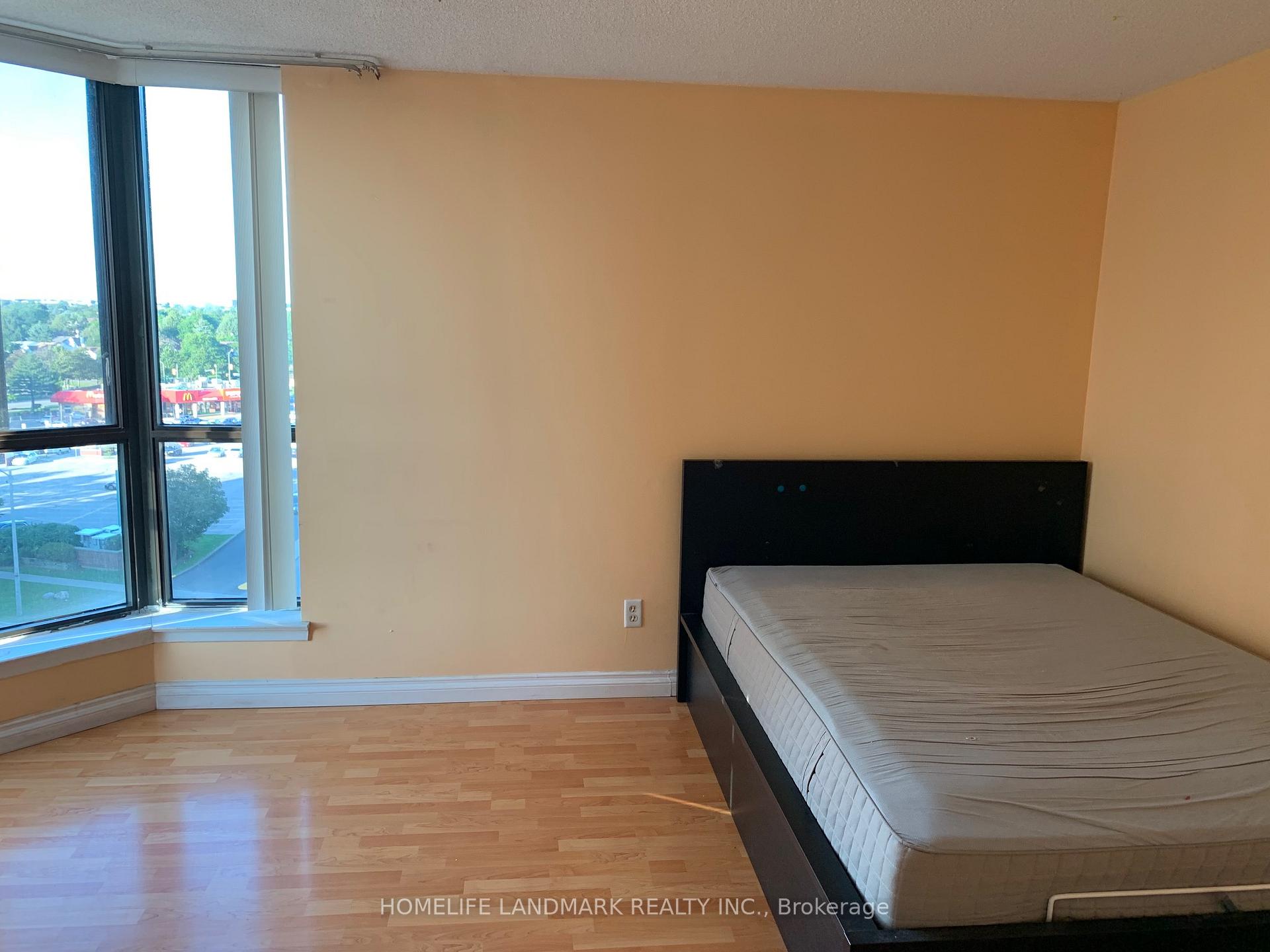 Photo 11 of Unit 818, 75 Bamburgh Circle, Scarborough, Steeles — HOMEH