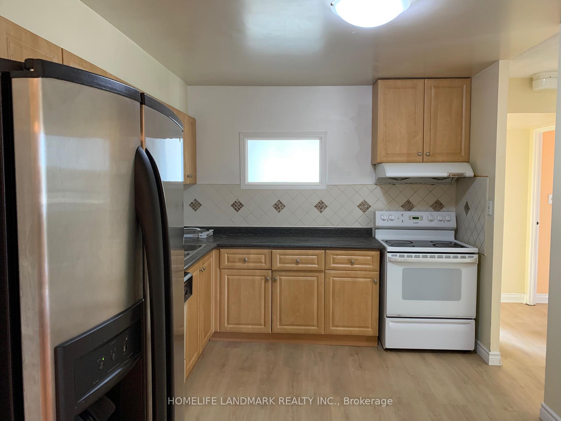 Photo 14 of Unit 818, 75 Bamburgh Circle, Scarborough, Steeles — HOMEH