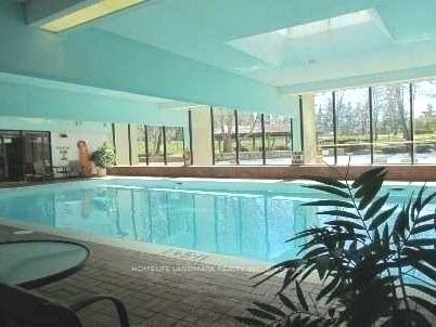 Photo 17 of Unit 818, 75 Bamburgh Circle, Scarborough, Steeles — HOMEH