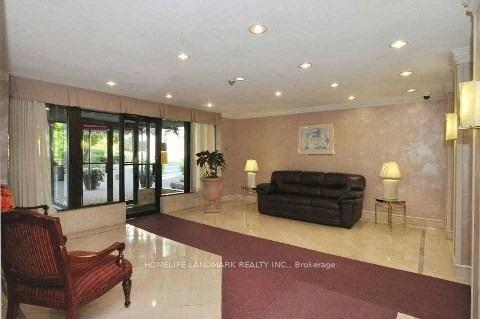 Photo 18 of Unit 818, 75 Bamburgh Circle, Scarborough, Steeles — HOMEH