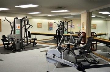 Photo 19 of Unit 818, 75 Bamburgh Circle, Scarborough, Steeles — HOMEH