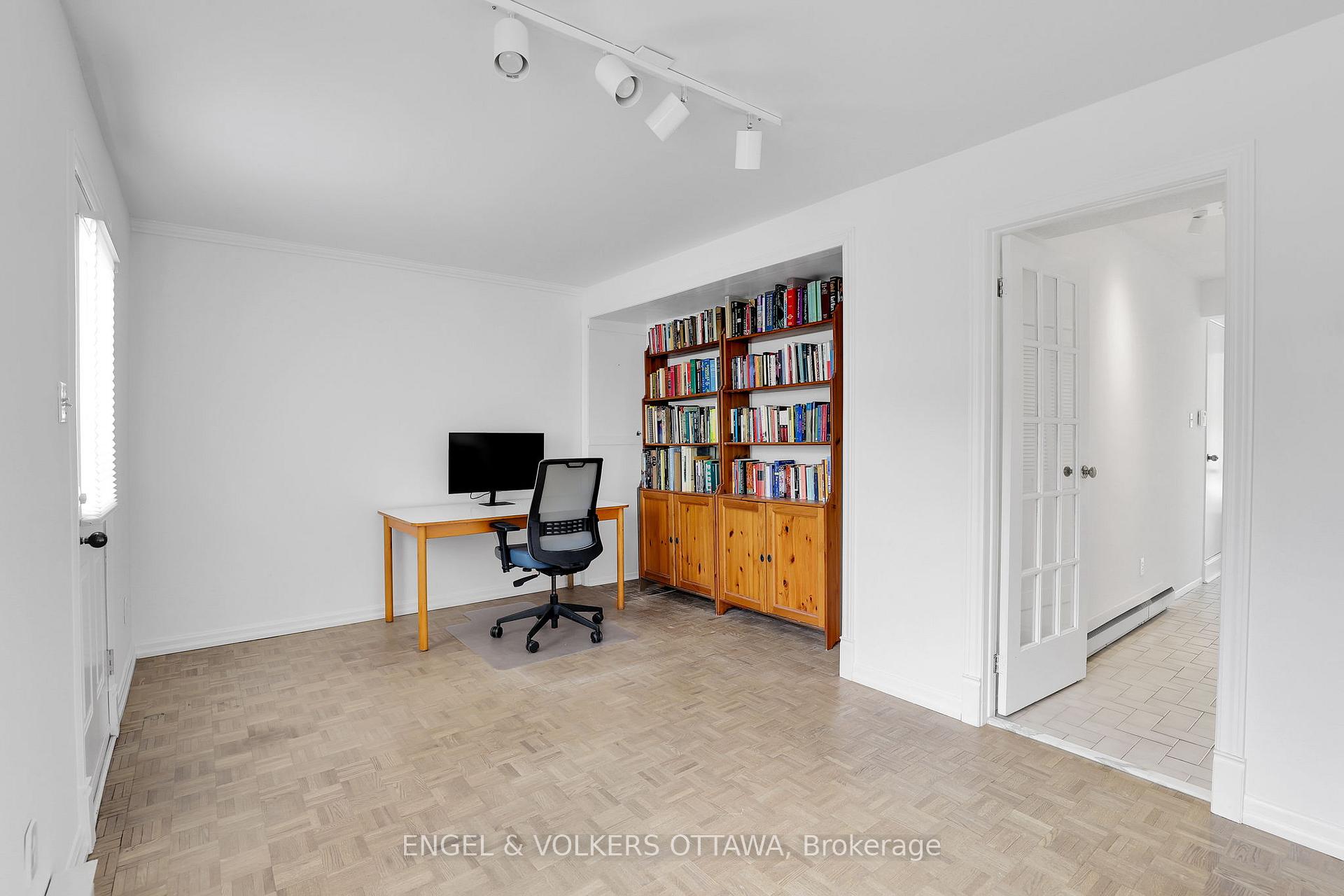 Photo 6 of 1089 Borden Side Road, Ottawa, Carleton Heights — HOMEH