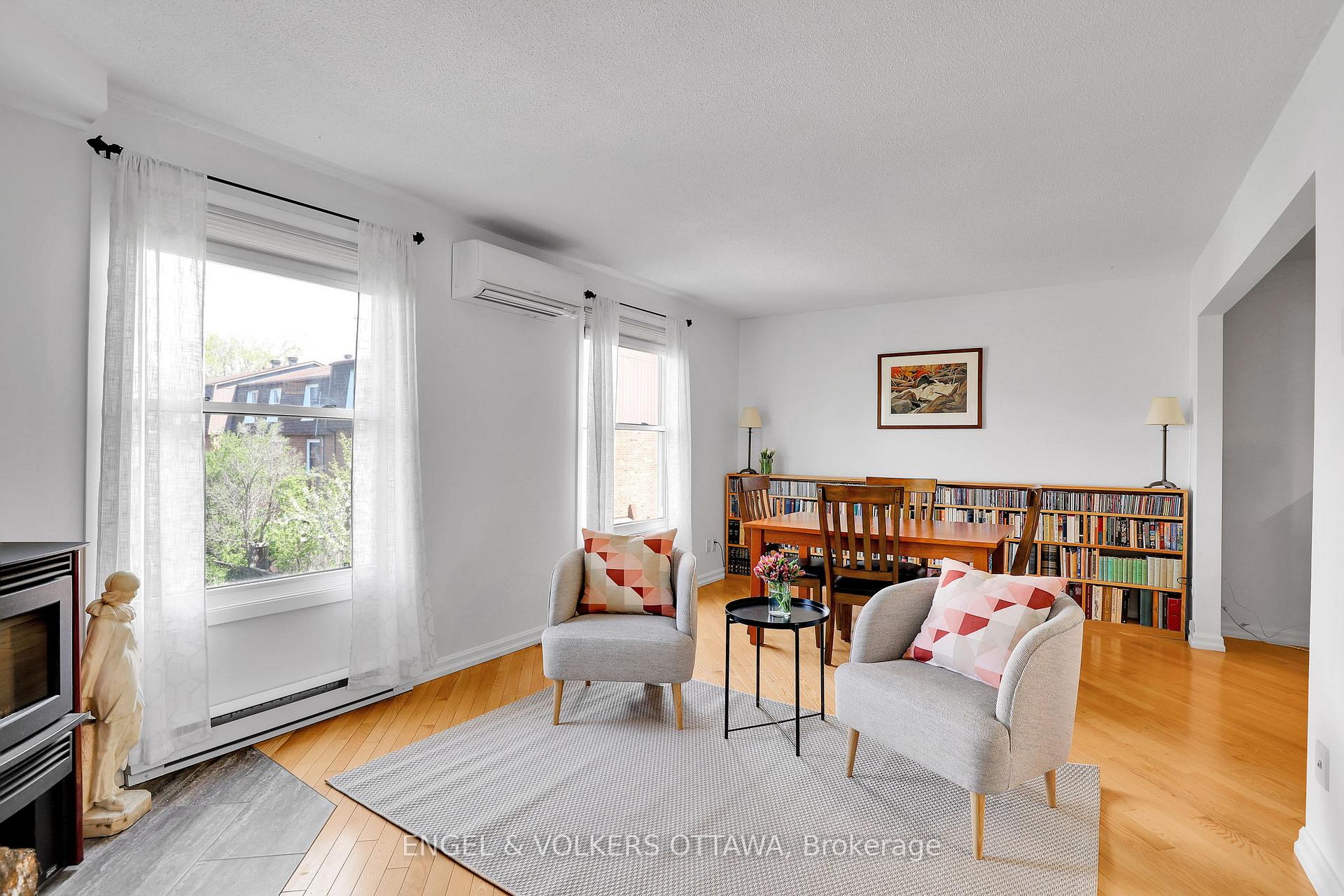 Photo 11 of 1089 Borden Side Road, Ottawa, Carleton Heights — HOMEH