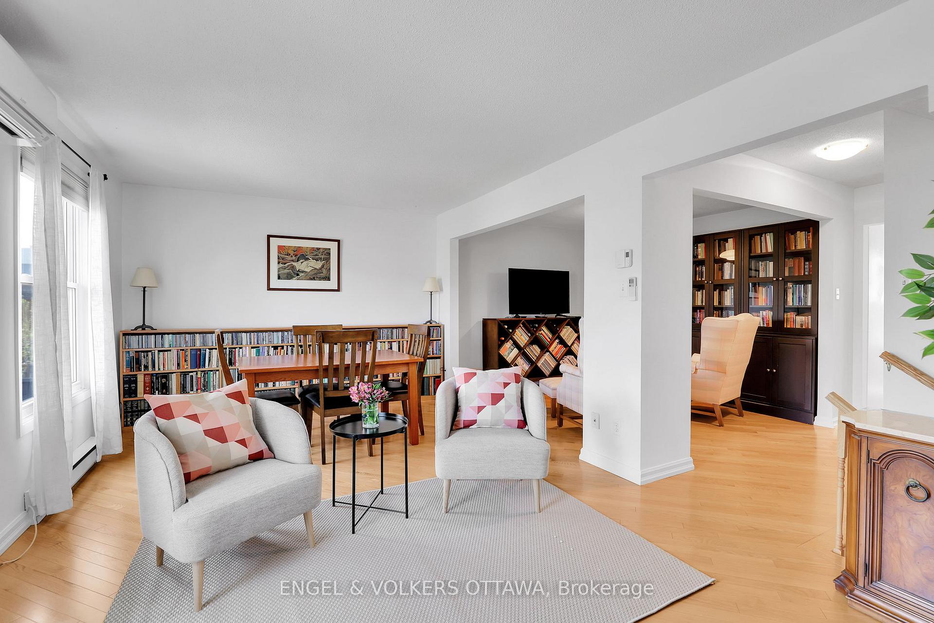 Photo 12 of 1089 Borden Side Road, Ottawa, Carleton Heights — HOMEH